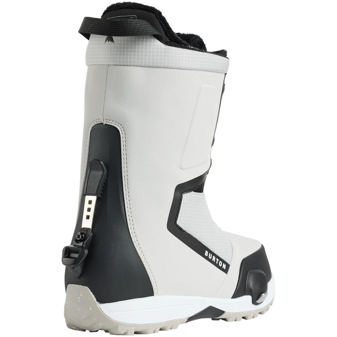 Burton Men's Highshot Step On Snowboard Boots 2026